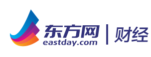 金融壹账通深度赋能平安“三省”战略 谱写数字金融大文章(图1)