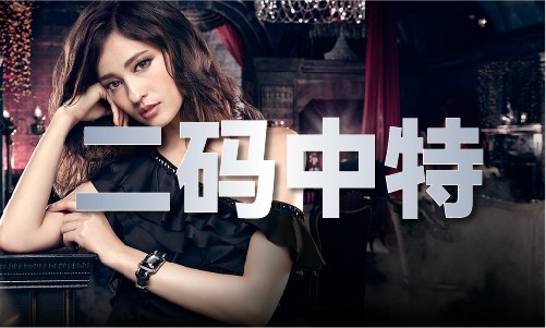 江西老表广西叫什么（中国）iosAndroid通用版APP最新版